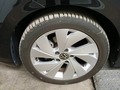 Podrobna fotografija