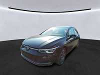 VW Volkswagen Golf Style 1.5 TSI 96kW 6-Gang UVP: 37.636 €