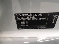 Детаљна фотографија