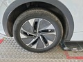 Детальное фото