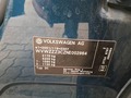Детаљна фотографија