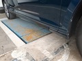 Детаљна фотографија