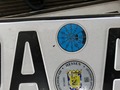 Podrobna fotografija