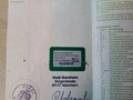 Podrobna fotografija
