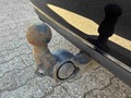 Детаљна фотографија