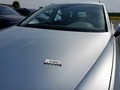 Детаљна фотографија
