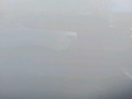 Podrobna fotografija