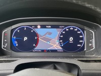 Детаљна фотографија