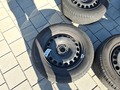 Детаљна фотографија