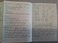 Podrobna fotografija