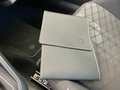 Детальное фото