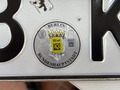 Podrobna fotografija