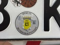 Podrobna fotografija