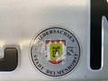 Детаљна фотографија