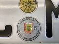 Детаљна фотографија