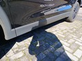 Детаљна фотографија