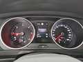 Podrobna fotografija