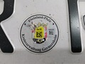 Podrobna fotografija