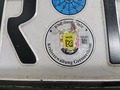 Podrobna fotografija