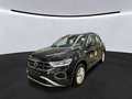 Podrobna fotografija