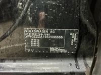 Podrobna fotografija