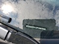 Podrobna fotografija