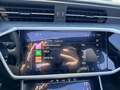 Other optional extras