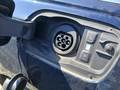View of fittings for electric vehicle