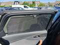 View of rear entertainment and accessories