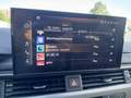 Other optional extras