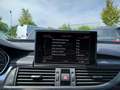 Other optional extras