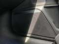 Other optional extras