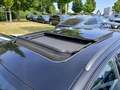 View of sunroof / panoramic roof