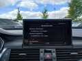 Статус автомобиля