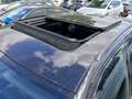 View of sunroof / panoramic roof