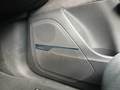 Other optional extras