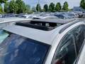 View of sunroof / panoramic roof