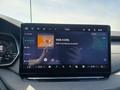 Other optional extras