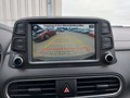 Other optional extras