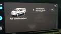 Other optional extras