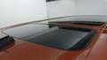 View of sunroof / panoramic roof