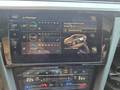 Other optional extras