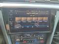 Other optional extras