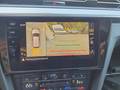 Other optional extras