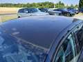 View of sunroof / panoramic roof