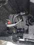 View of trailer tow-bar hitch