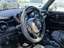 Krmilo