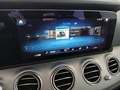 Other optional extras