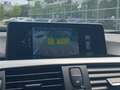 Other optional extras