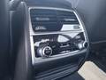 View of rear climate control switch